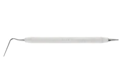Kondensator_endo_Vertical_Dental_Market-TD8153-47019_13.webp