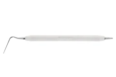 Kondensator_endo_Vertical_Dental_Market-TD8152-47018_14.webp