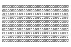 SeptoProphy_Strips_10szt_Septodont-47074_3.webp