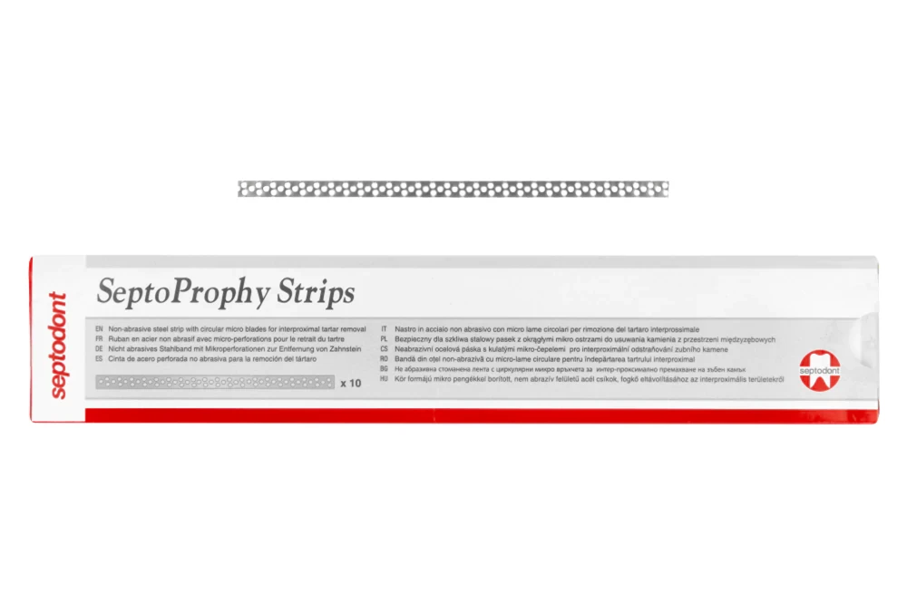 SeptoProphy_Strips_10szt_Septodont-47074_1.webp