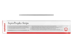 SeptoProphy_Strips_10szt_Septodont-47074_1.webp