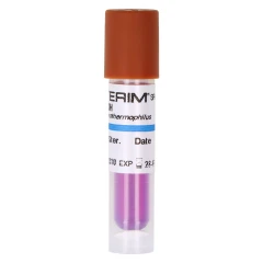 Testy_biologiczne_ampulkowane_50_szt_10_h_Sterim_2.webp