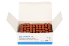 Testy_biologiczne_ampulkowane_50_szt_10_h_Sterim_3.webp