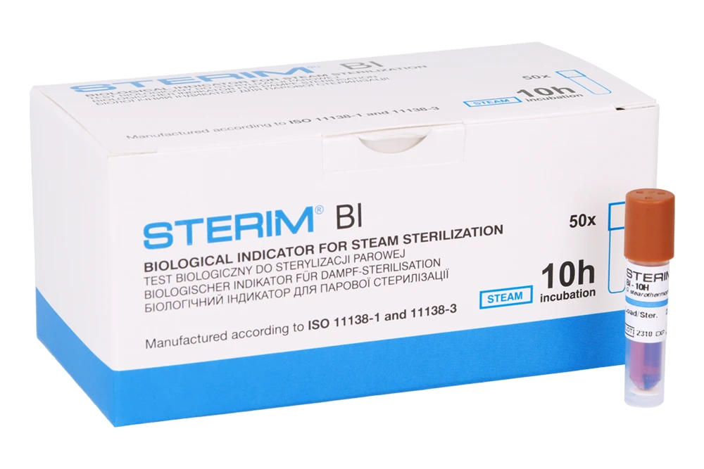 Testy_biologiczne_ampulkowane_50_szt_10_h_Sterim_1.webp