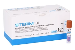 Testy_biologiczne_ampulkowane_50_szt_10_h_Sterim_1.webp