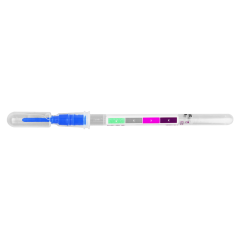 Testy_pozostalosci_bialkowych_ProClean-44603_2.png