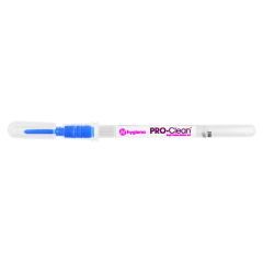 Testy_pozostalosci_bialkowych_ProClean-44603.png