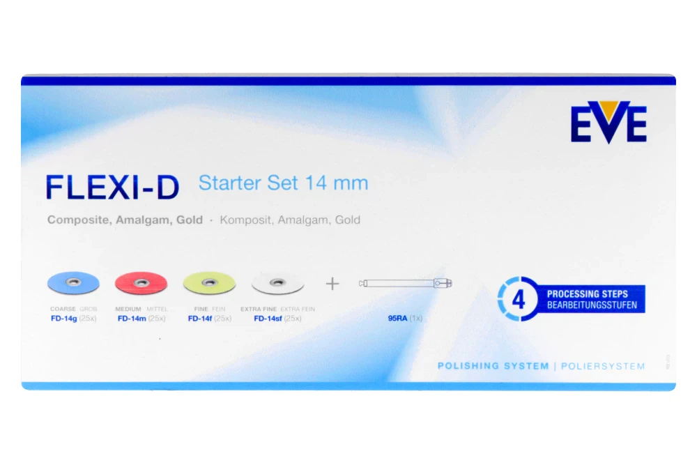 Dyski_poler_FLEXI-D_100szt-mandr-14mm-46727_3.webp