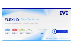 Dyski_poler_FLEXI-D_100szt-mandr-14mm-46727_3.webp