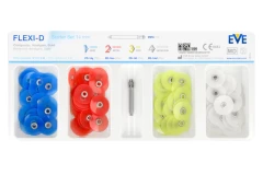 Dyski_poler_FLEXI-D_100szt-mandr-14mm-46727_2.webp