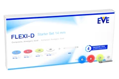 Dyski_poler_FLEXI-D_100szt-mandr-14mm-46727_1.webp