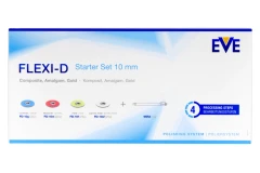 Dyski_poler_FLEXI-D_100szt-mandr-10mm-46729_3.webp