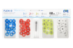 Dyski_poler_FLEXI-D_100szt-mandr-10mm-46729_2.webp