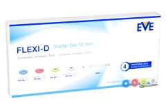 Dyski_poler_FLEXI-D_100szt-mandr-10mm-46729_1.webp