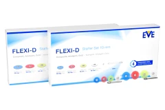 Dyski_poler_FLEXI-D_100szt-mandr-SUB_1.webp