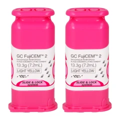 FujiCEM_2_13,3_g_GC_2.webp