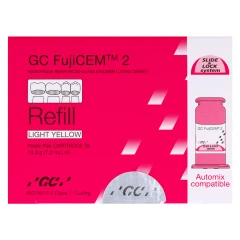 FujiCEM_2_13,3_g_GC_3.webp