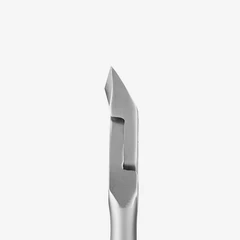 ns-30-5_1_result_medium.webp