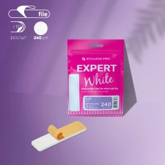DFE-51-240w.webp