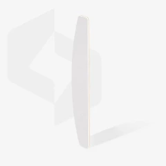smennye-fajly-belye-dlya-pilki-polumesyacz-dfe-40-180w_2.webp