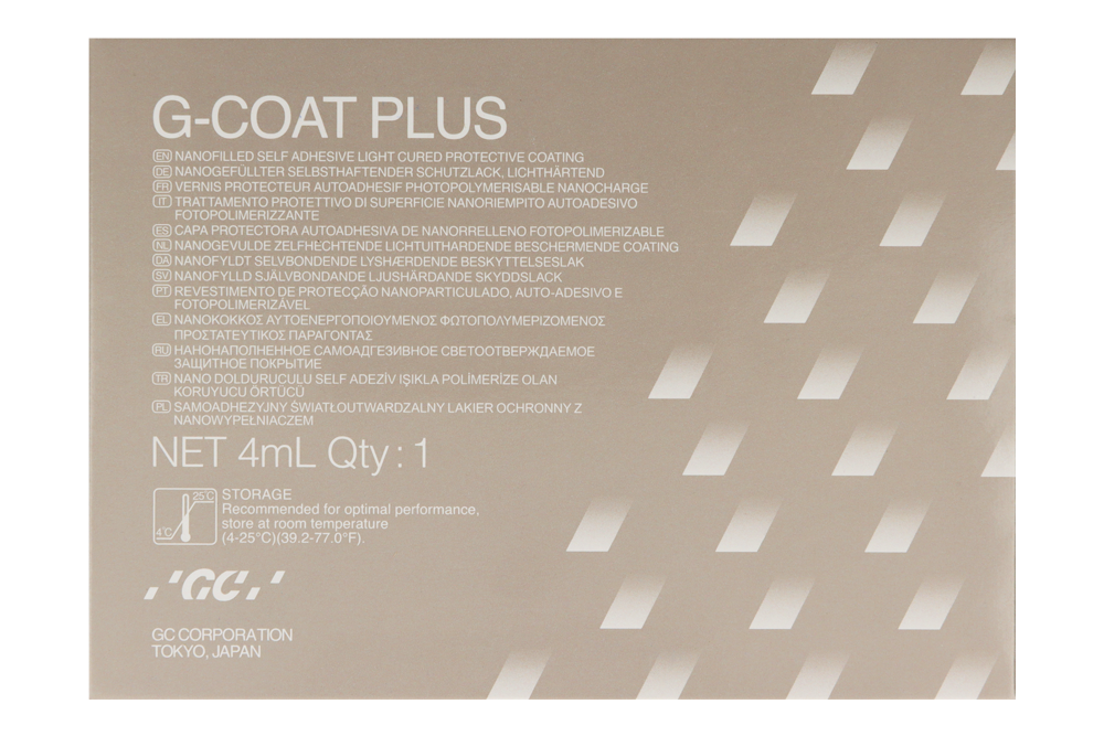 G-coat_Plus_4_ml_GC_3.png