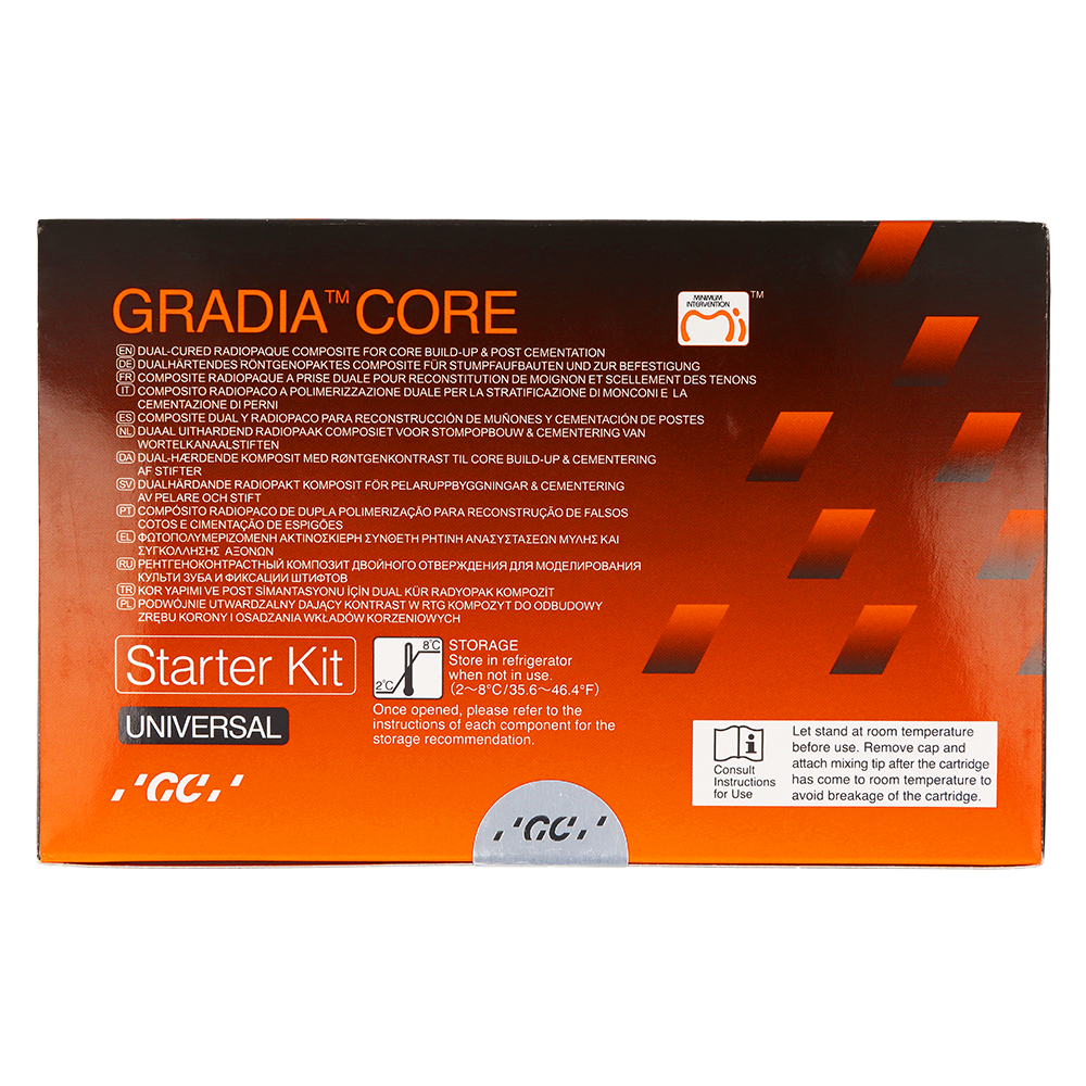 Gradia_Core_Starter_Kit_20g_-_5_ml_-_3ml_GC_UNIVERSAL.png