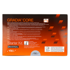 Gradia_Core_Starter_Kit_20g_-_5_ml_-_3ml_GC_UNIVERSAL.png