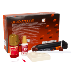 Gradia_Core_Starter_Kit_20g_-_5ml_-_3ml_GC.png