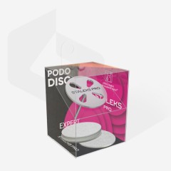 pdset-25-4-800x800.jpg