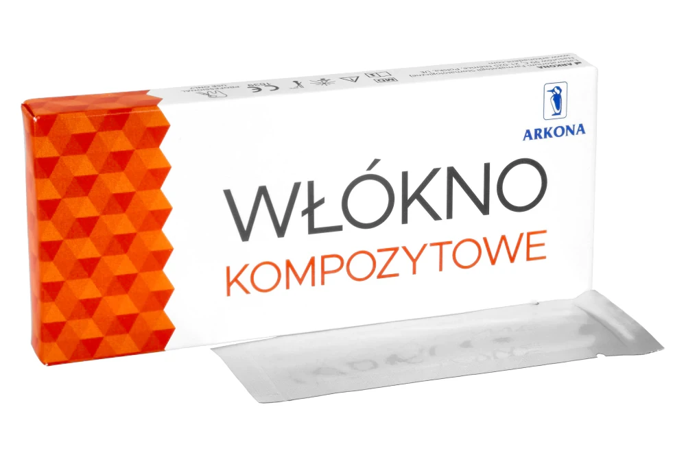 Wlokno_kompozytowe_Arkona-30801_1.webp
