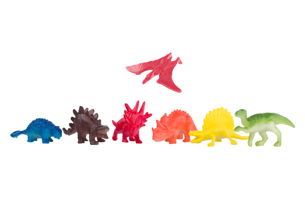 Figurka_dinozaur.jpg