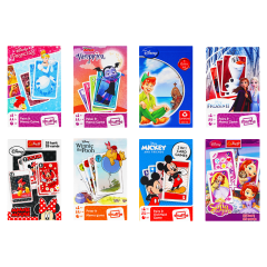 Zabawka-Karty_piotrus_DISNEY_1szt-101836-10.png