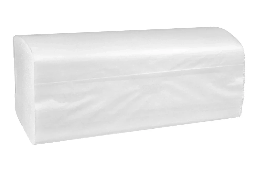 Reczniki-pap.Sempre-150-listk.-1-szt_1poziom (1).webp