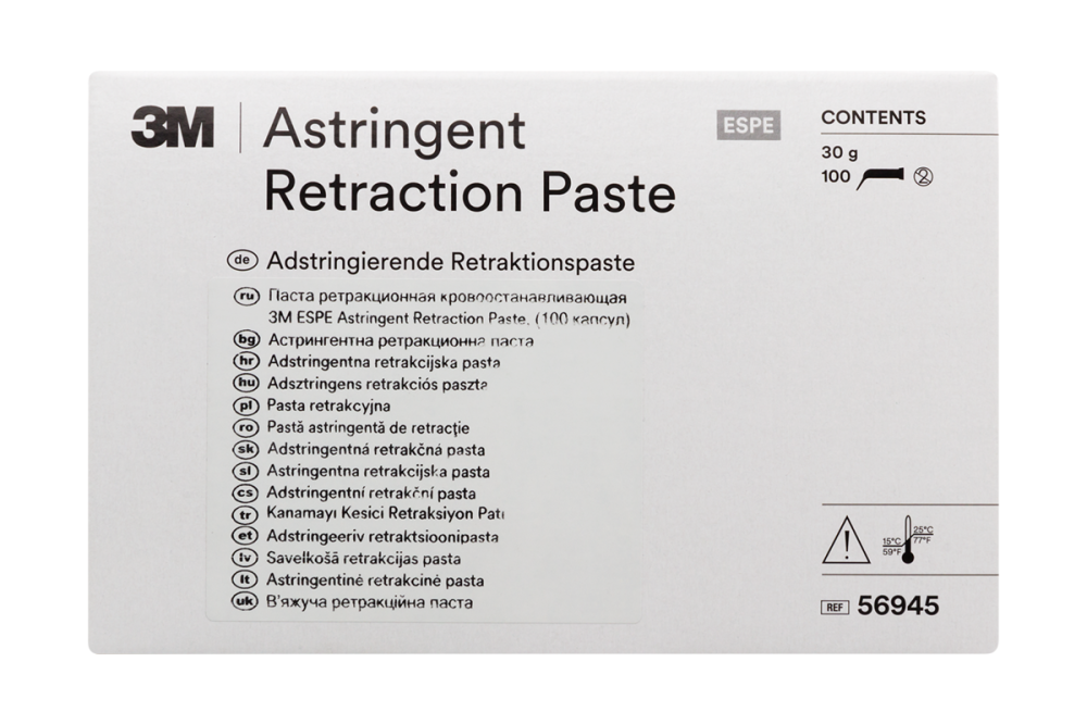 Pasta_retrakcyjna_Astringent_30g_3M_en_face.jpg
