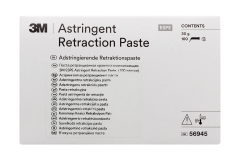 Pasta_retrakcyjna_Astringent_30g_3M_en_face.jpg