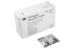 Pasta_retrakcyjna_Astringent_30g_3M_3-4.jpg