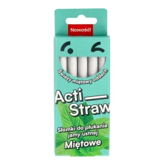Slomki-do-plukania-jamy-ustnej-5-szt.-Actistraw---47331_1kwadrat.webp