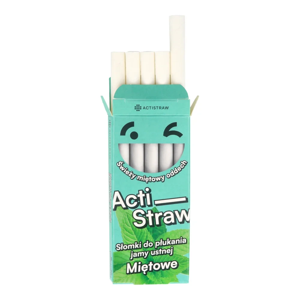 Slomki-do-plukania-jamy-ustnej-5-szt.-Actistraw---47331_2kwadrat.webp