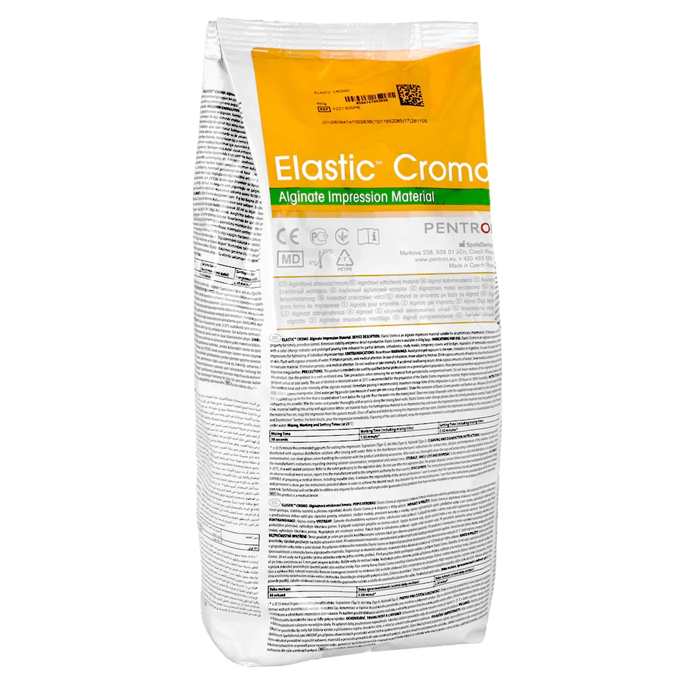 Elastic_Cromo_450g_Pentron-47204_3.webp