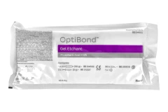 OptiBond_Gel_Etchant_30g_x_1-3g_x_2-47160_5.webp