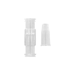 OptiBond_Gel_Etchant_30g_x_1-3g_x_2-47160_4.webp