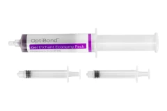 OptiBond_Gel_Etchant_30g_x_1-3g_x_2-47160_2.webp