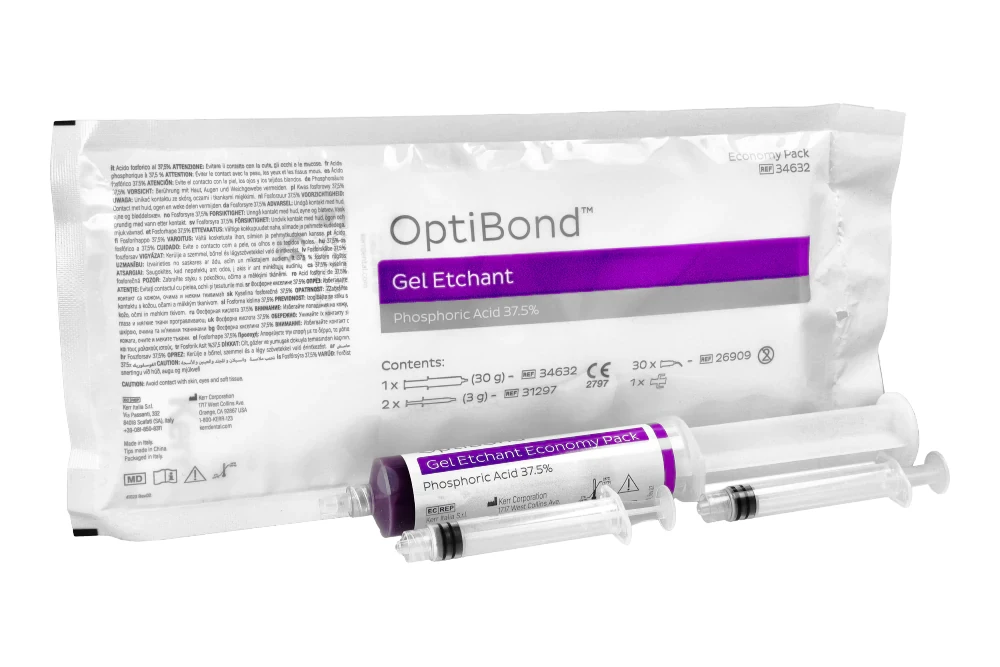 OptiBond_Gel_Etchant_30g_x_1-3g_x_2-47160_1.webp