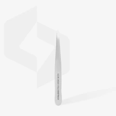 pinczet-dlya-brovej-te-10-2_2.webp