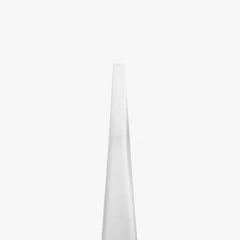 pinczet-dlya-brovej-te-10-2_3.webp