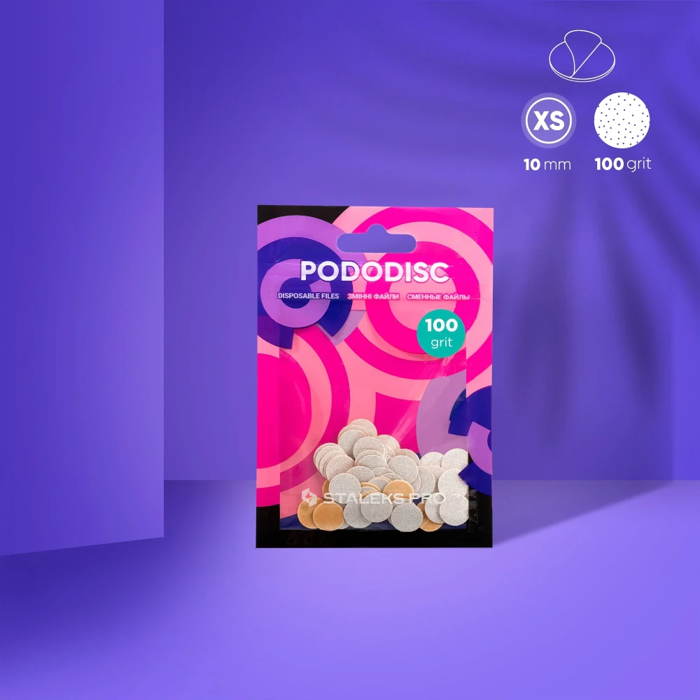 smennye-fajly-belye-dlya-pedikyurnogo-diska-w_pdf_10-100.webp