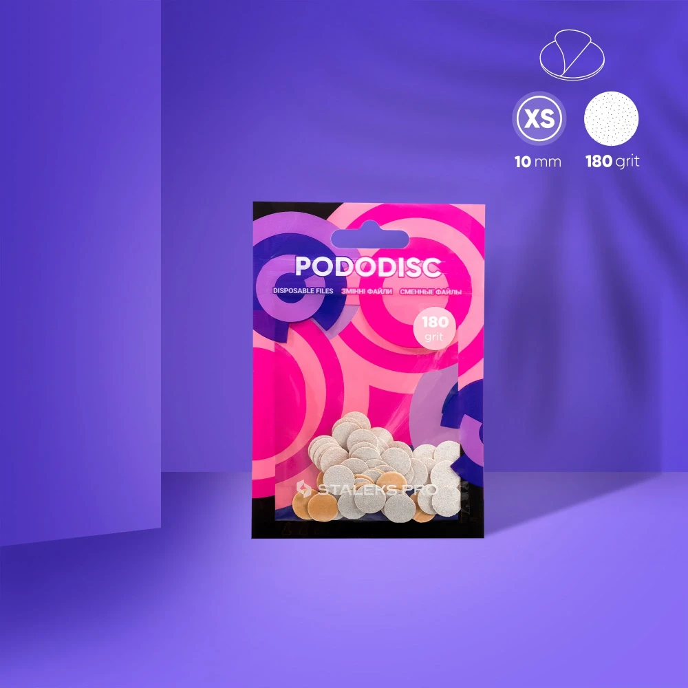 smennye-fajly-belye-dlya-pedikyurnogo-diska-w_pdf_10-180.webp