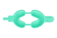 Lyzki-do-fluoryzacji-100-szt.-Dentaline_6poziom.webp