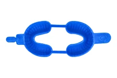 Lyzki-do-fluoryzacji-100-szt.-Dentaline_4poziom (1).webp