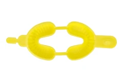 Lyzki-do-fluoryzacji-100-szt.-Dentaline_5poziom (1).webp